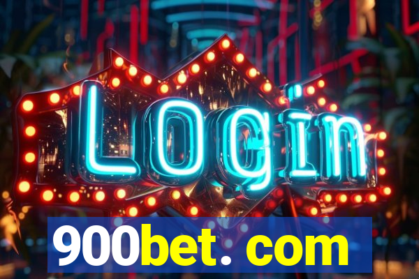 900bet. com